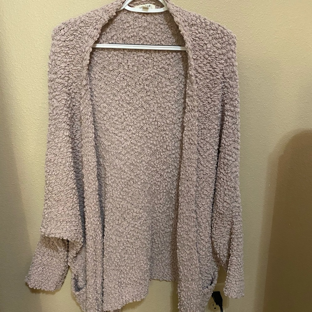 Umgee Cardigan